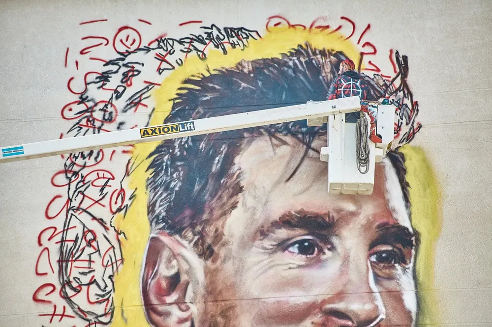 WhatsApp Image 2024-01-22 at 16.09.34 (1)