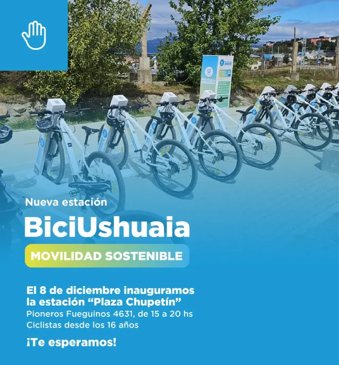 WhatsApp Image 2025-12-05 at 21.24