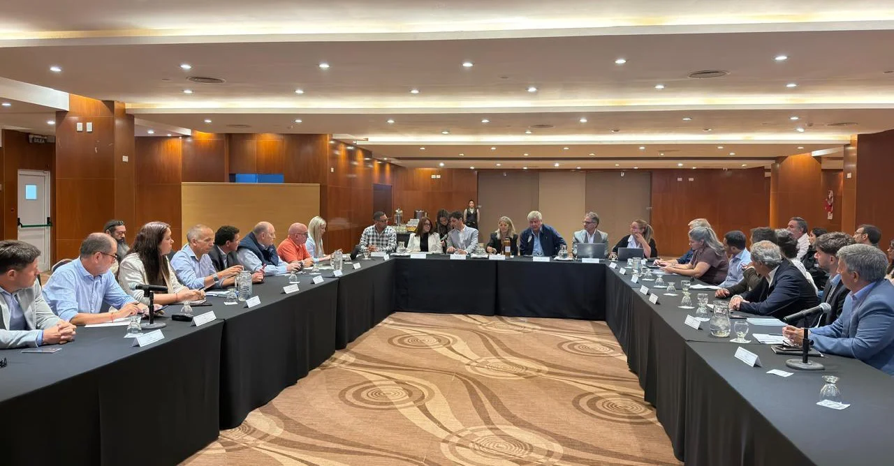 img-20260304-wa0009_2