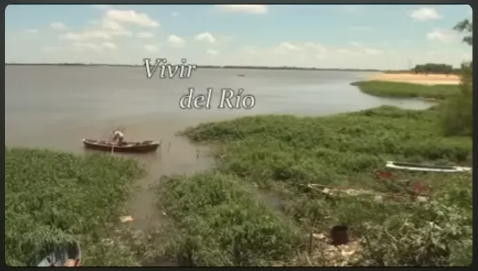 Captura de pantalla (40)