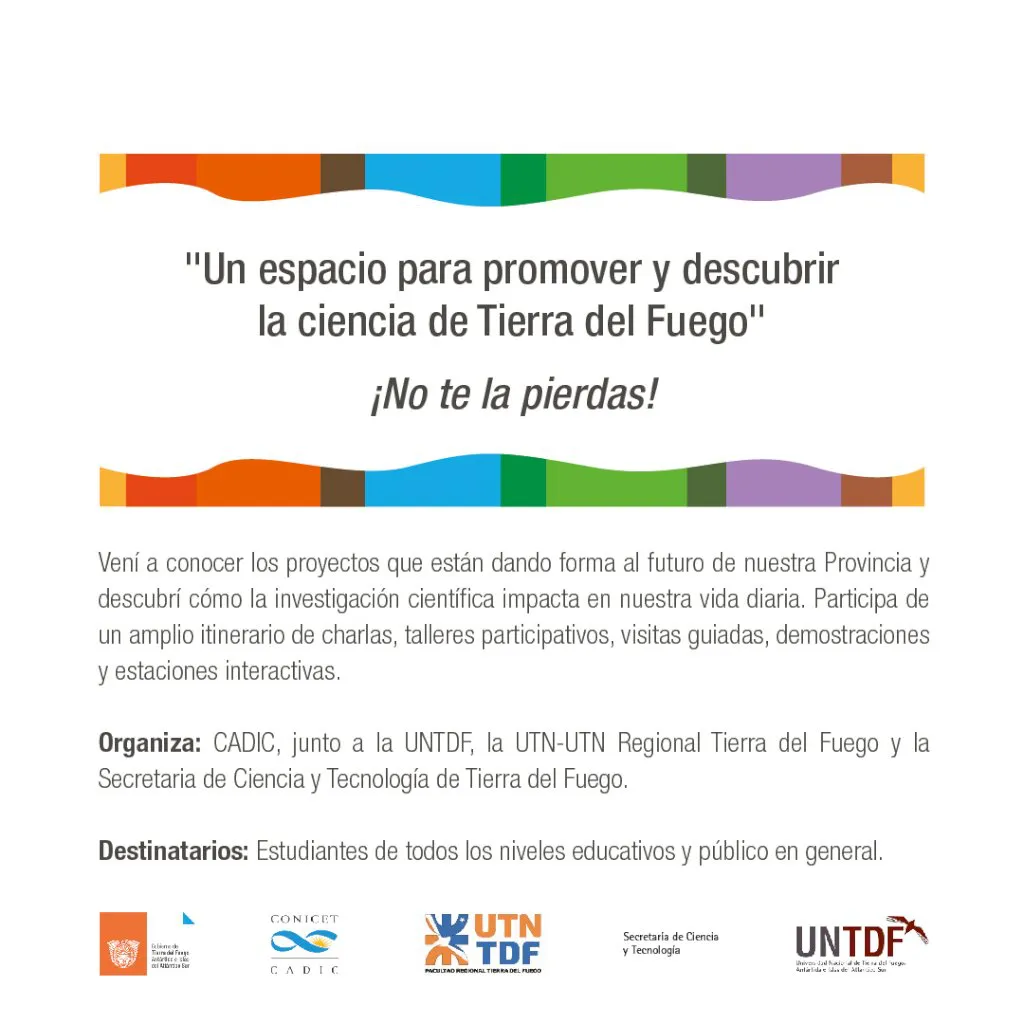 posteo2-cyt_semana fueguina de la ciencia y la tecnología-02 (1)_1730748222