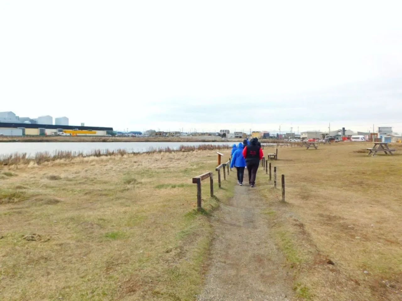 WhatsApp Image 2026-02-10 at 21.14.41 (1)