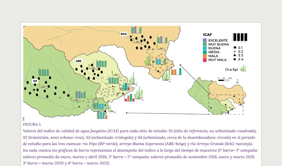 Captura de pantalla (107)