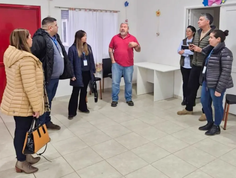 WhatsApp Image 2025-07-10 at 15.37.50