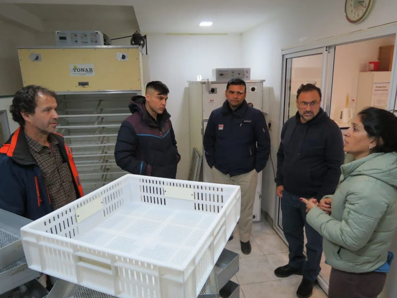 WhatsApp Image 2025-03-26 at 01.58.16