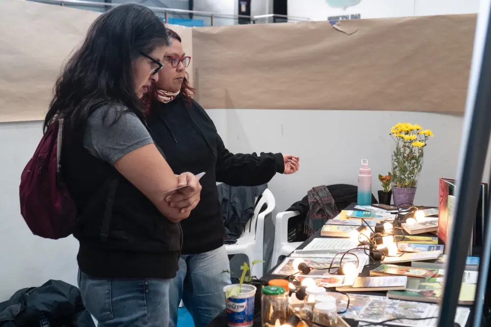 Imagen de WhatsApp 2025-11-07 a las 12.46.13_0f757360