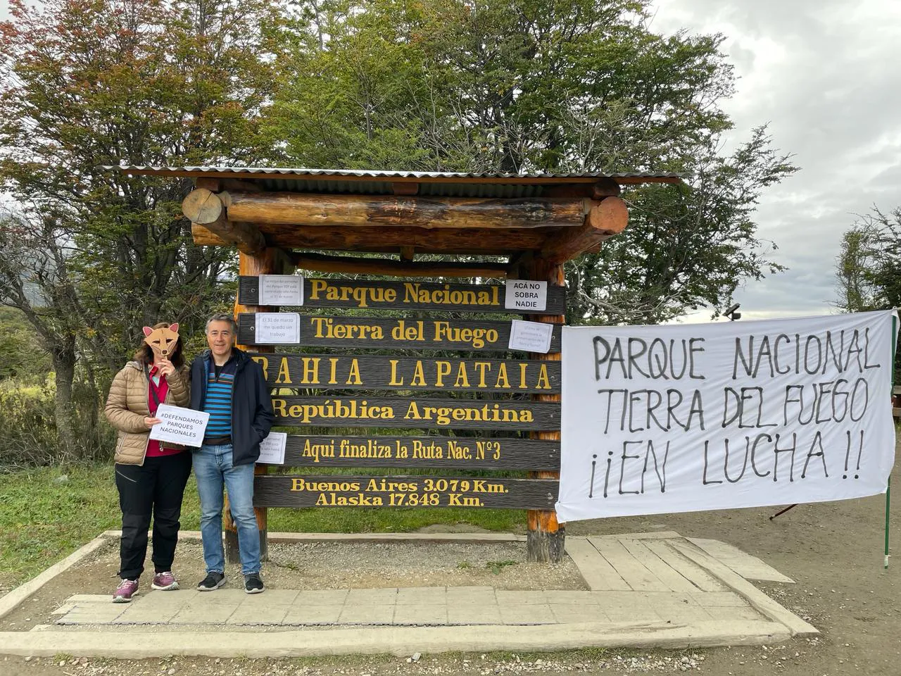 WhatsApp Image 2024-03-26 at 14.49.16 (2)