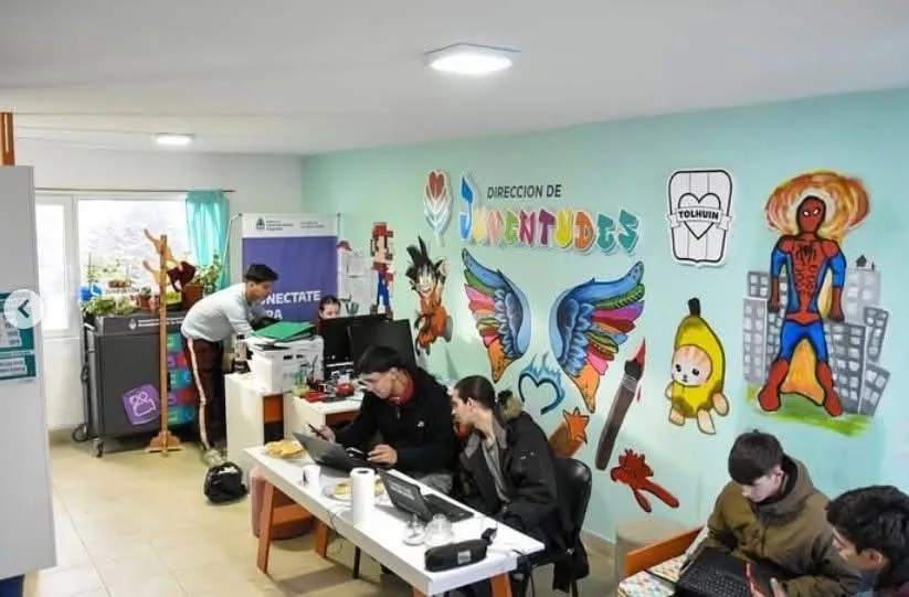 WhatsApp Image 2025-04-07 at 16.20.44