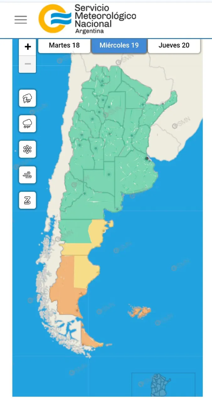 WhatsApp Image 2025-03-18 at 21.18.38