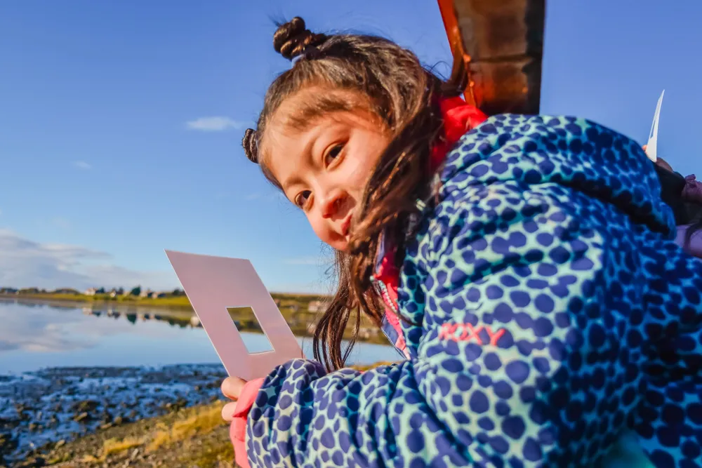 WhatsApp Image 2024-05-07 at 19.23.19