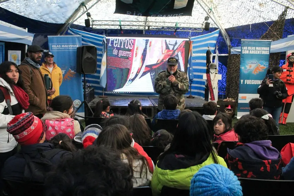 WhatsApp Image 2025-04-01 at 18.23.04