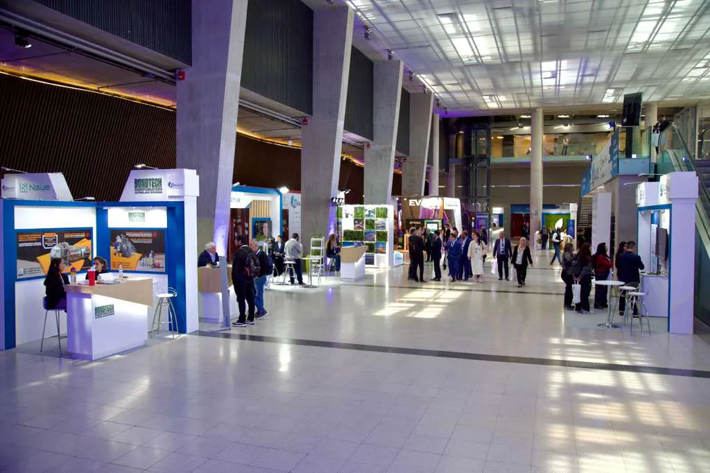 WhatsApp Image 2025-10-29 at 13.46.32