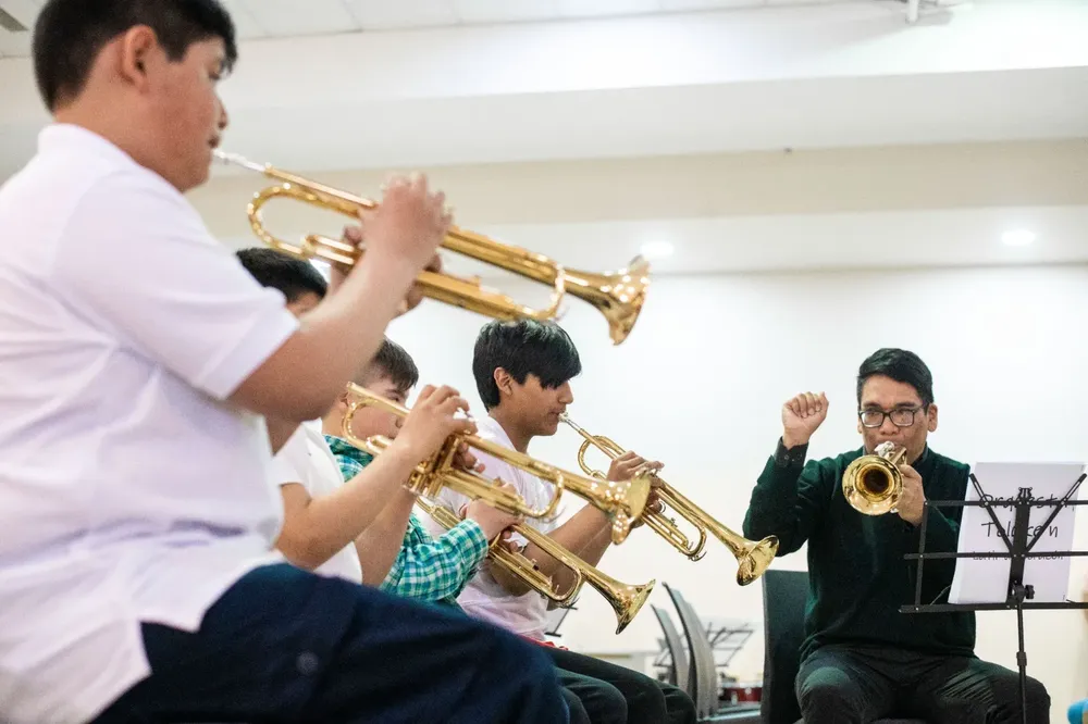 WhatsApp Image 2023-12-04 at 18.44.17 (1)