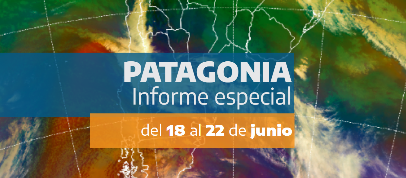 Captura de pantalla 2024-06-18 184645