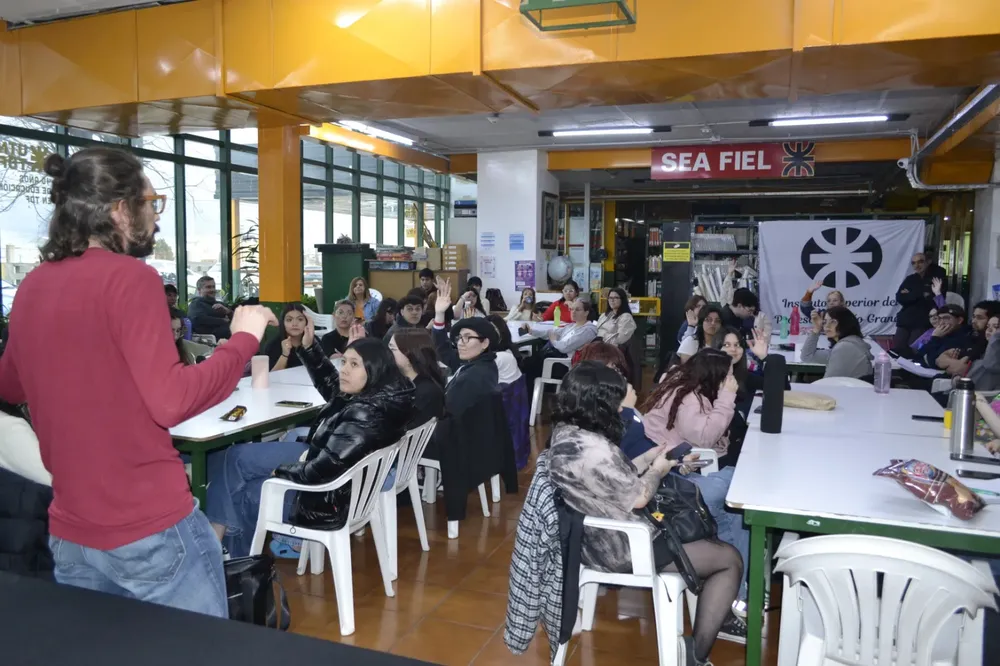 WhatsApp Image 2024-10-11 at 11.19.10(1)