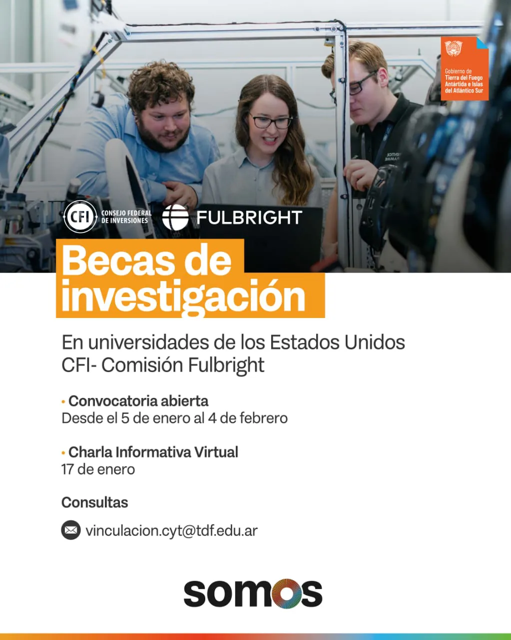 WhatsApp Image 2024-01-13 at 15.48.40