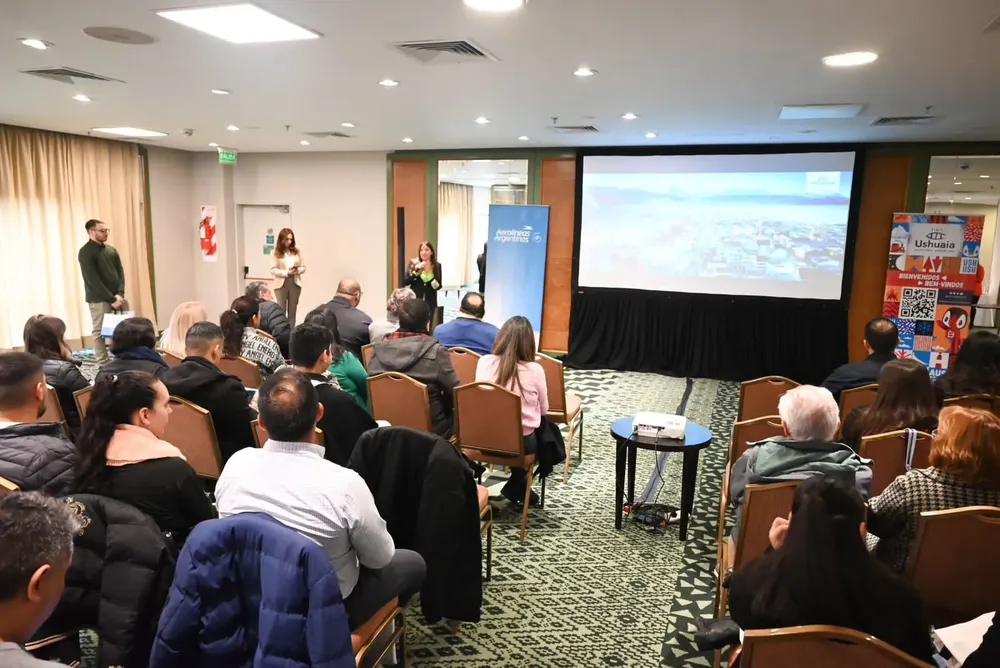 WhatsApp Image 2024-05-17 at 12.17.35