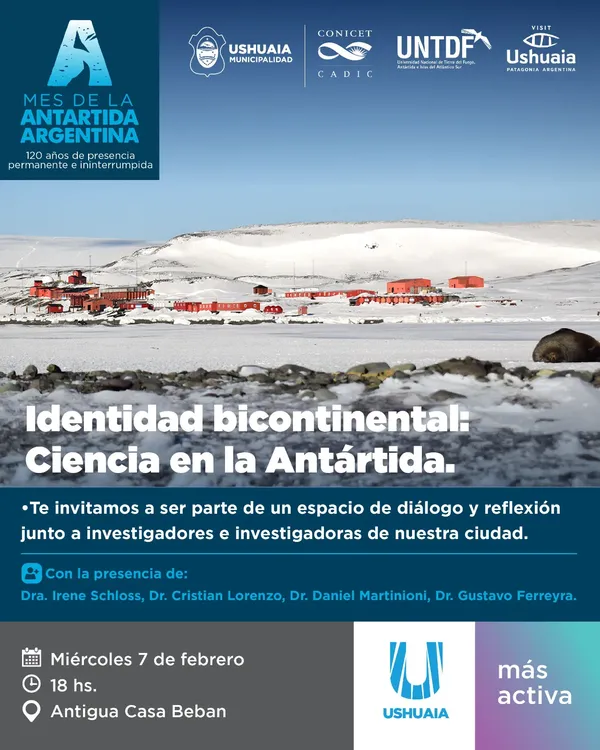 WhatsApp Image 2024-02-05 at 18.21.39