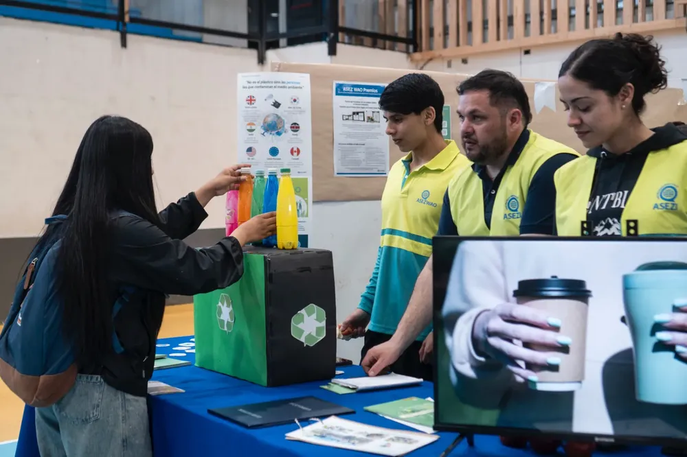 Imagen de WhatsApp 2025-11-07 a las 12.46.22_cb625c52