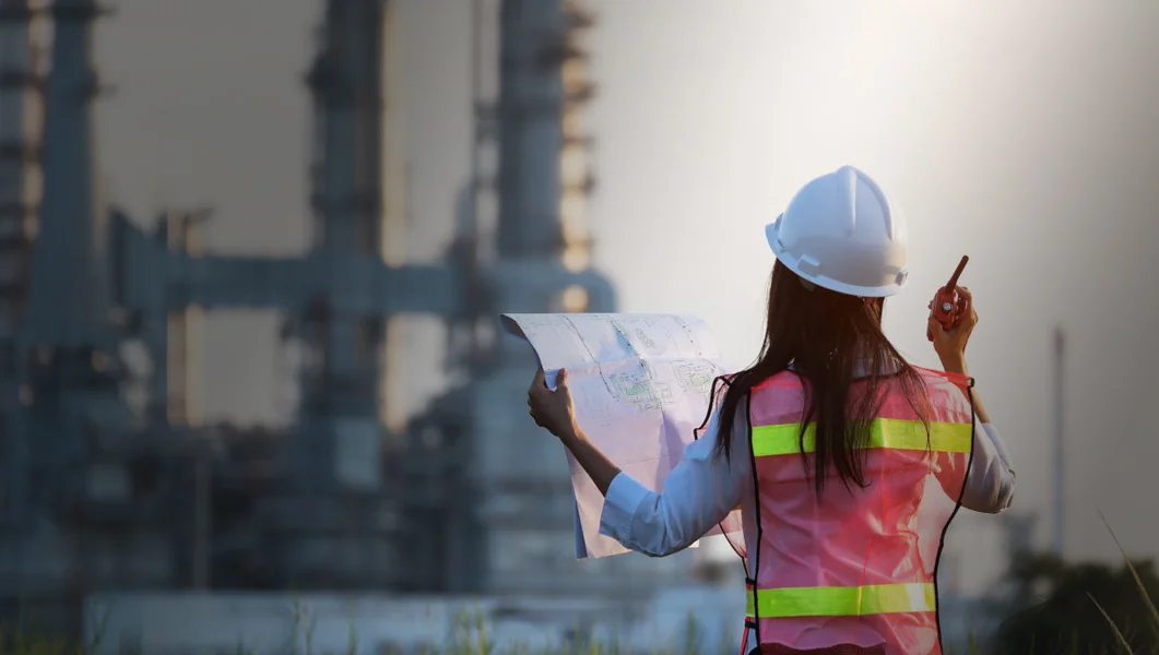 dia-internacional-de-la-mujer-en-la-ingenieria