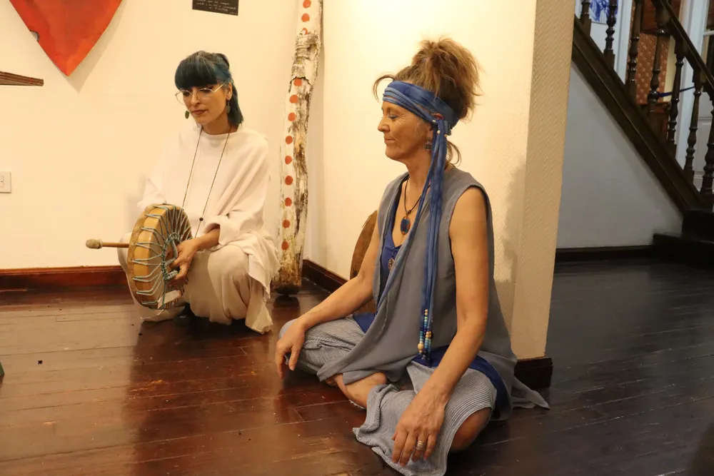 IMG_5600