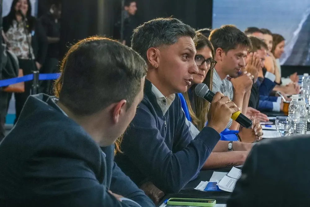 WhatsApp Image 2026-03-30 at 14.02.07