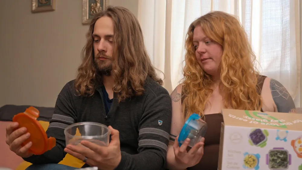 WELL-PLASTIC-DETOX-03-videoSixteenByNineJumbo1600