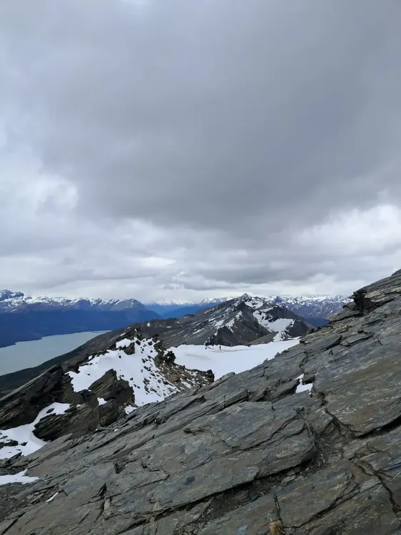 WhatsApp Image 2025-12-23 at 09.03.56