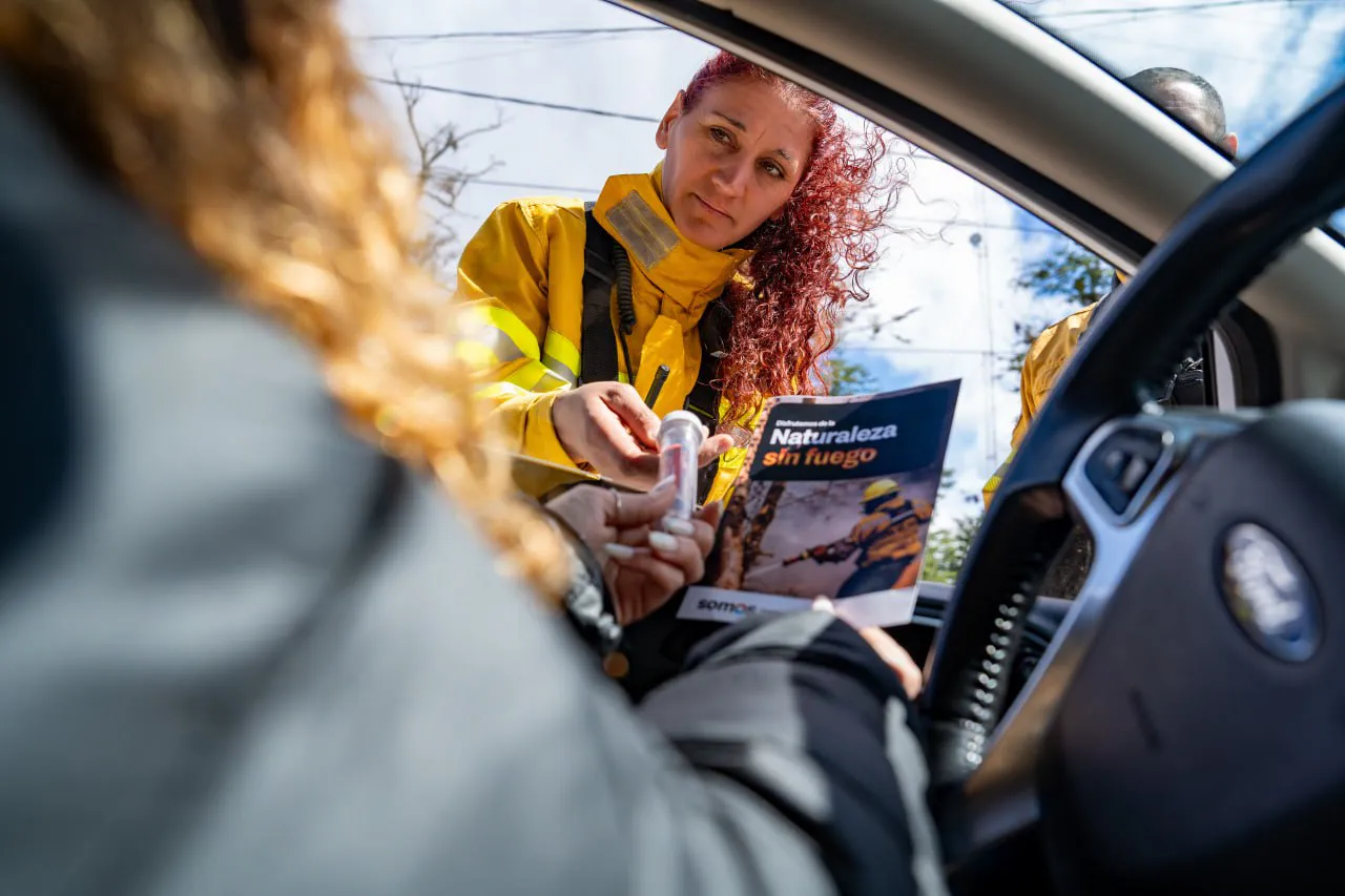 WhatsApp Image 2025-01-06 at 21.12.17 (2)