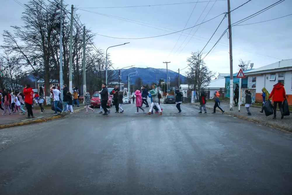 WhatsApp Image 2025-06-11 at 15.19.54 (1)