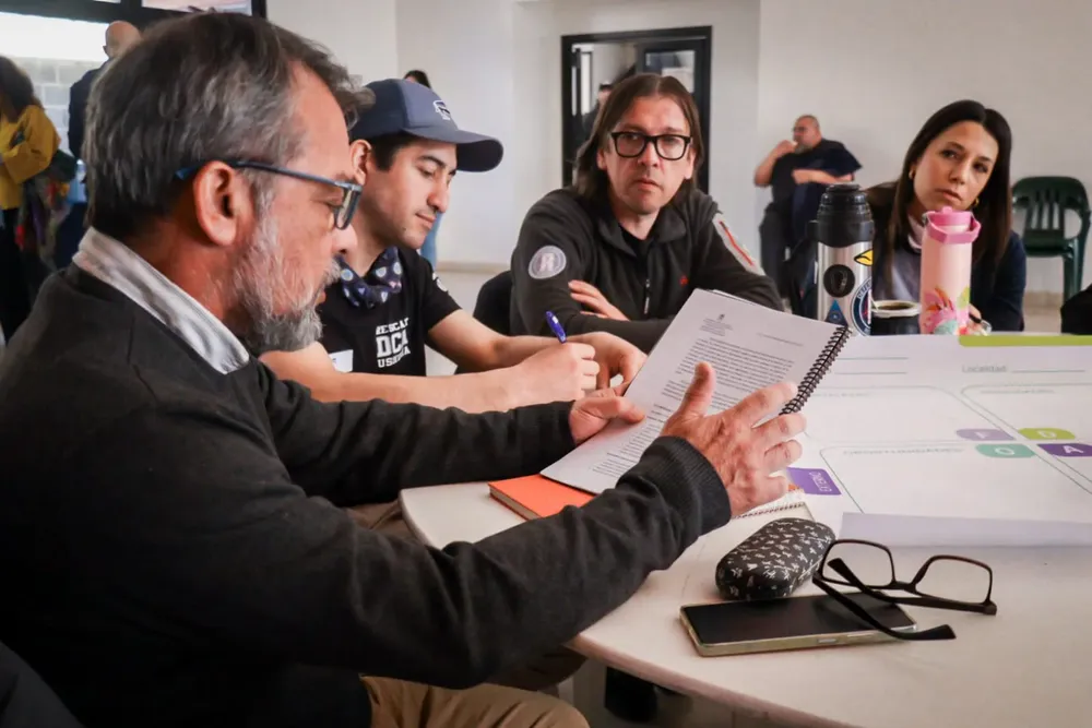 WhatsApp Image 2025-10-16 at 12.28.34 (1)