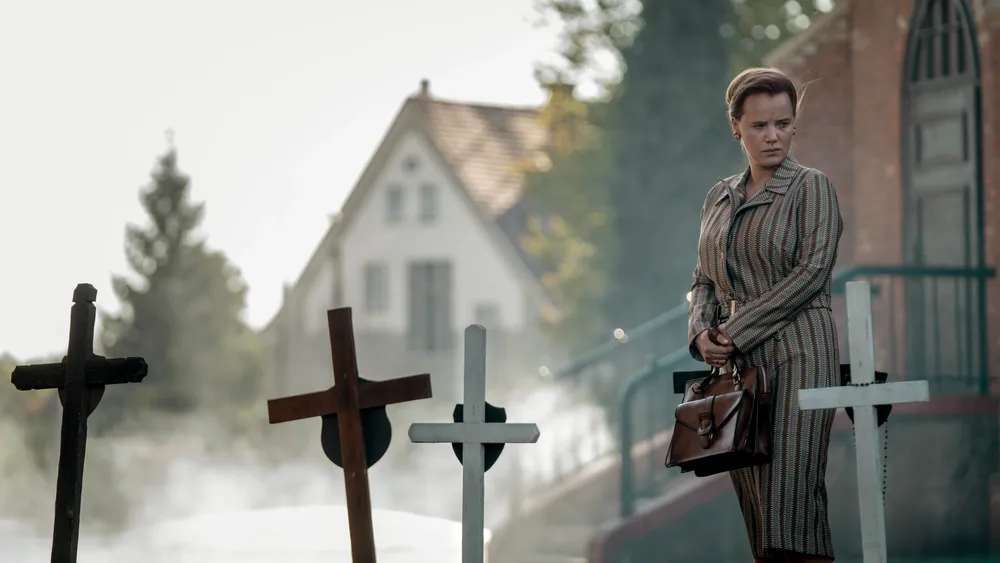 Lead_Children_Netflix_fot.Robert_Palka_31