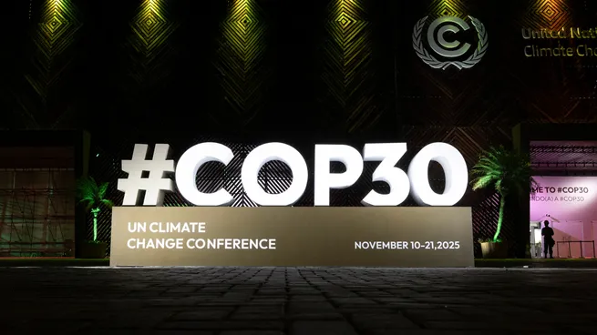 cop30-cumbre-climatica-onu