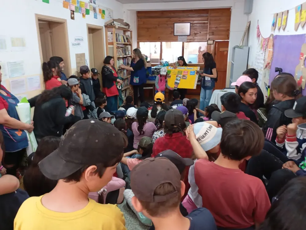 WhatsApp Image 2024-10-30 at 09.22.19