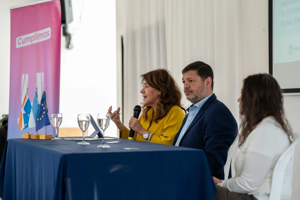 DSC04101-Mejorado-NR