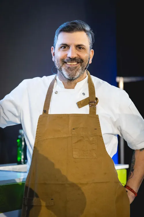 Juan-Manuel-Herrera-1-scaled