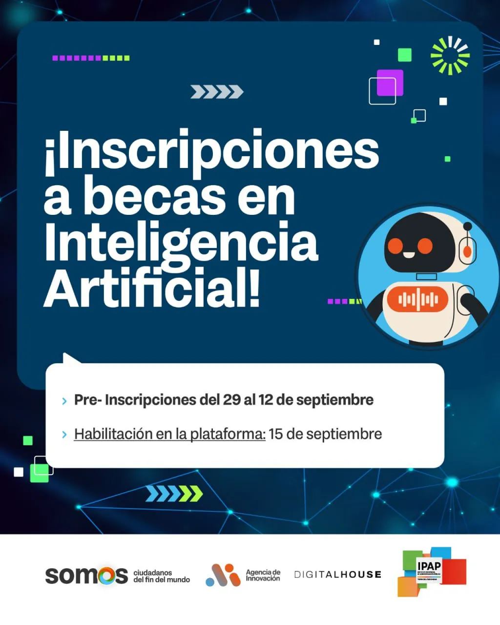 5010376081940787733