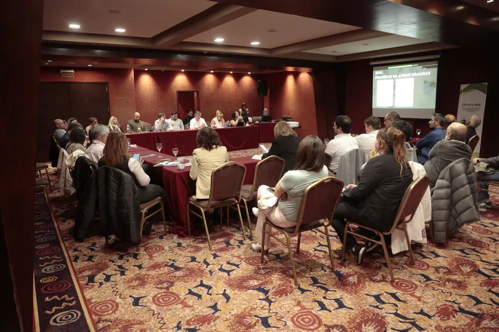 MESA HIDROGENO DE STA CRUZ_67