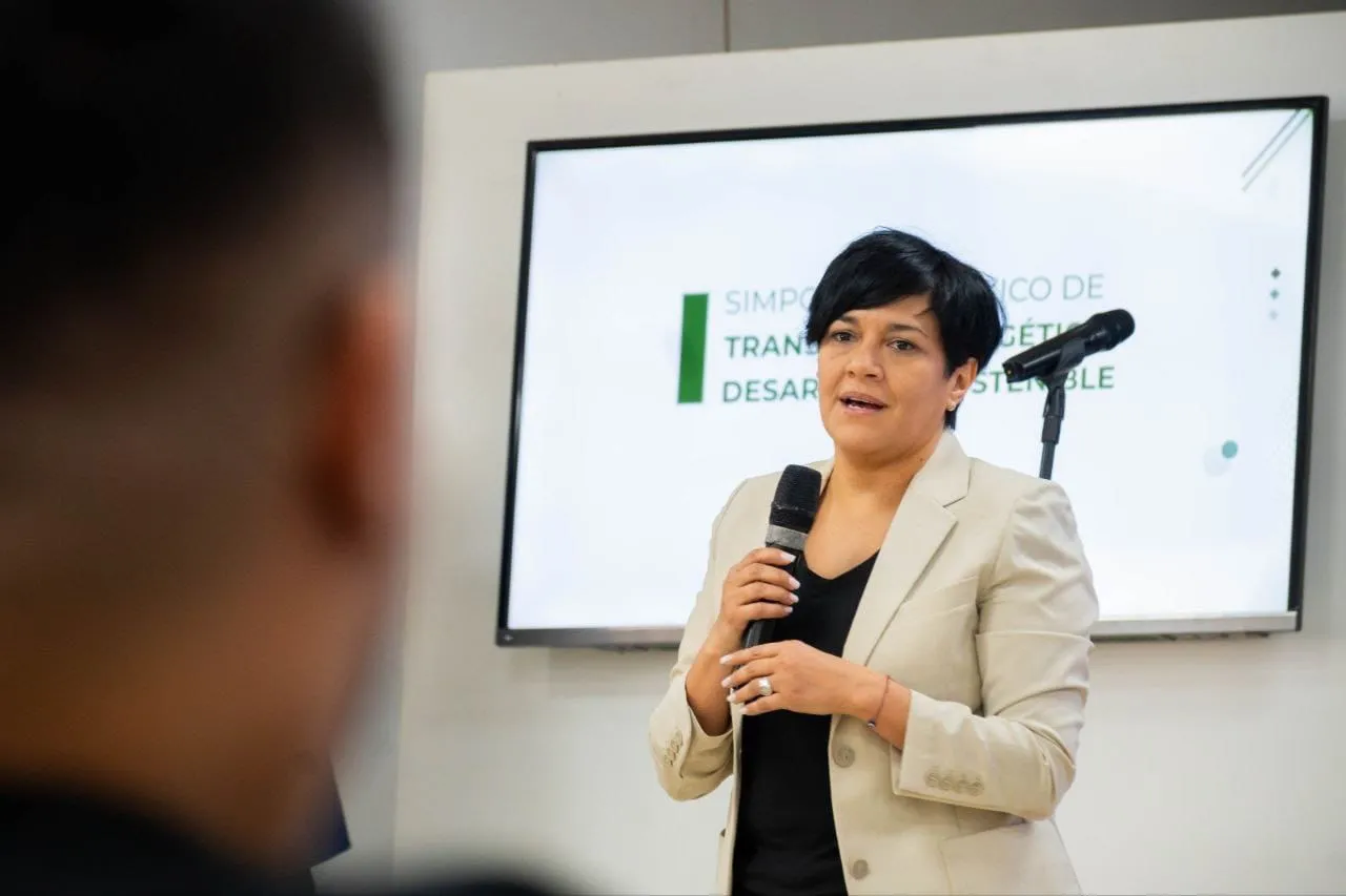 WhatsApp Image 2025-11-10 at 23.16.37