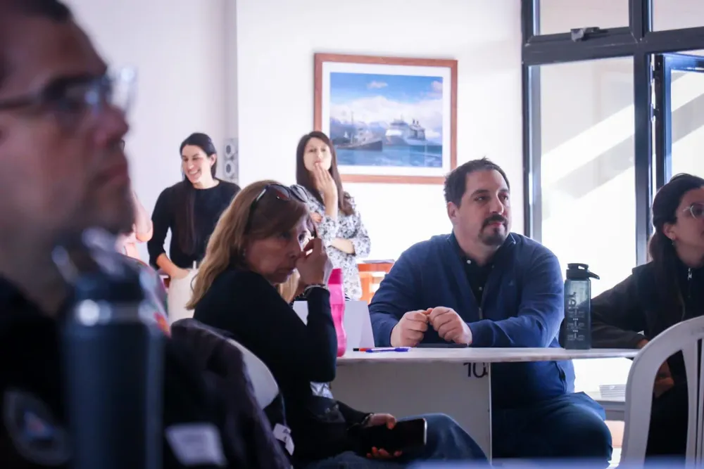 WhatsApp Image 2025-10-16 at 12.27.59