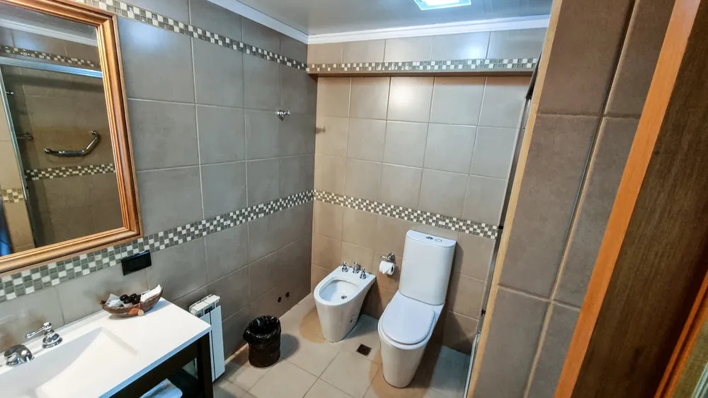 Los Yámanas_Habitaciones_-52