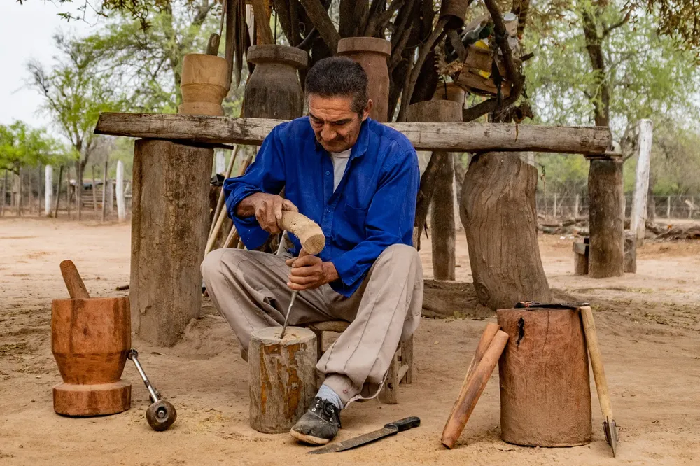 WhatsApp Image 2025-01-03 at 21.46.26