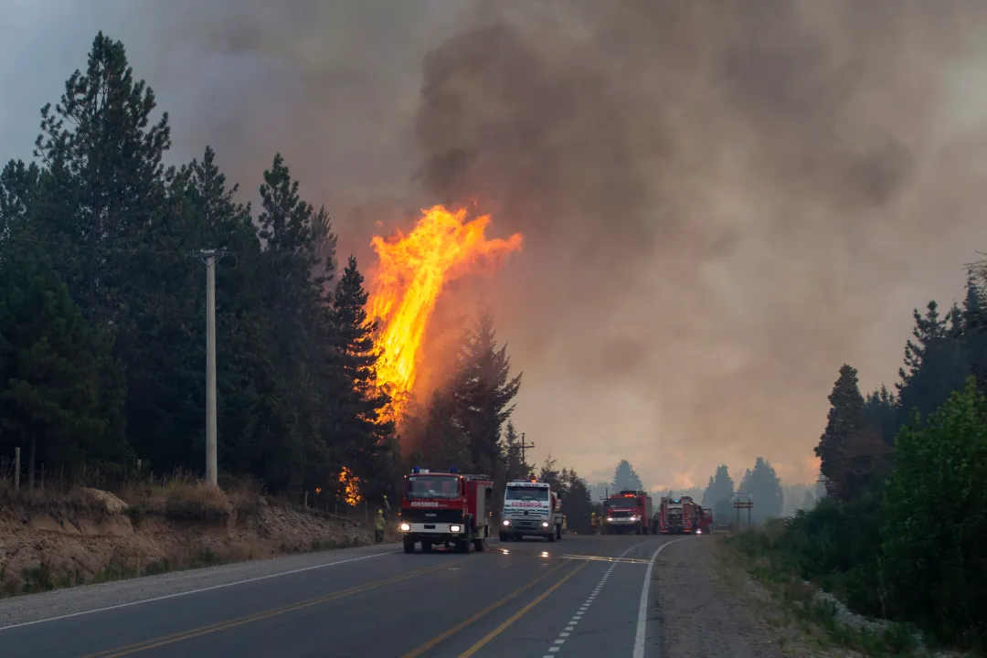BCHE-Incendio-Forestal-El-Bolson-002-foto-Marcelo-Martinez