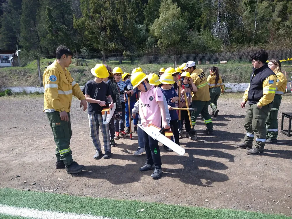 WhatsApp Image 2023-10-11 at 09.26.18