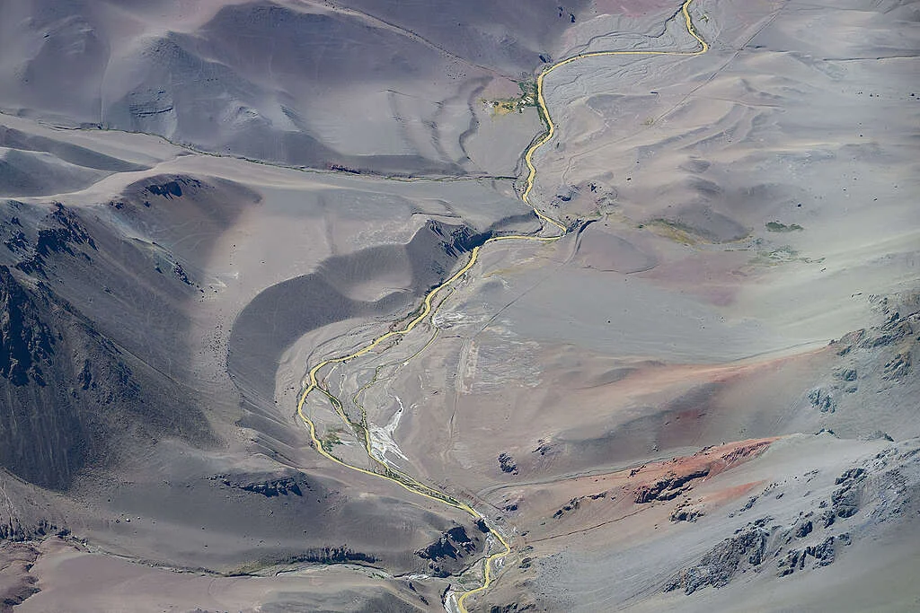 caminos-del-agua-san-juan-06-foto-martin-katz-greenpeace