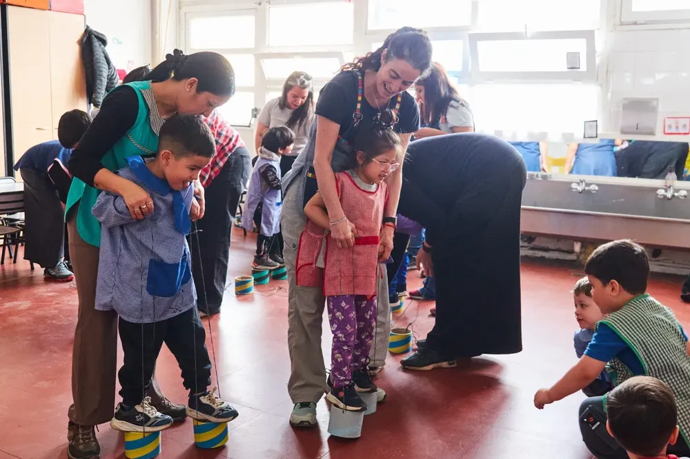 WhatsApp Image 2025-08-11 at 17.15.47