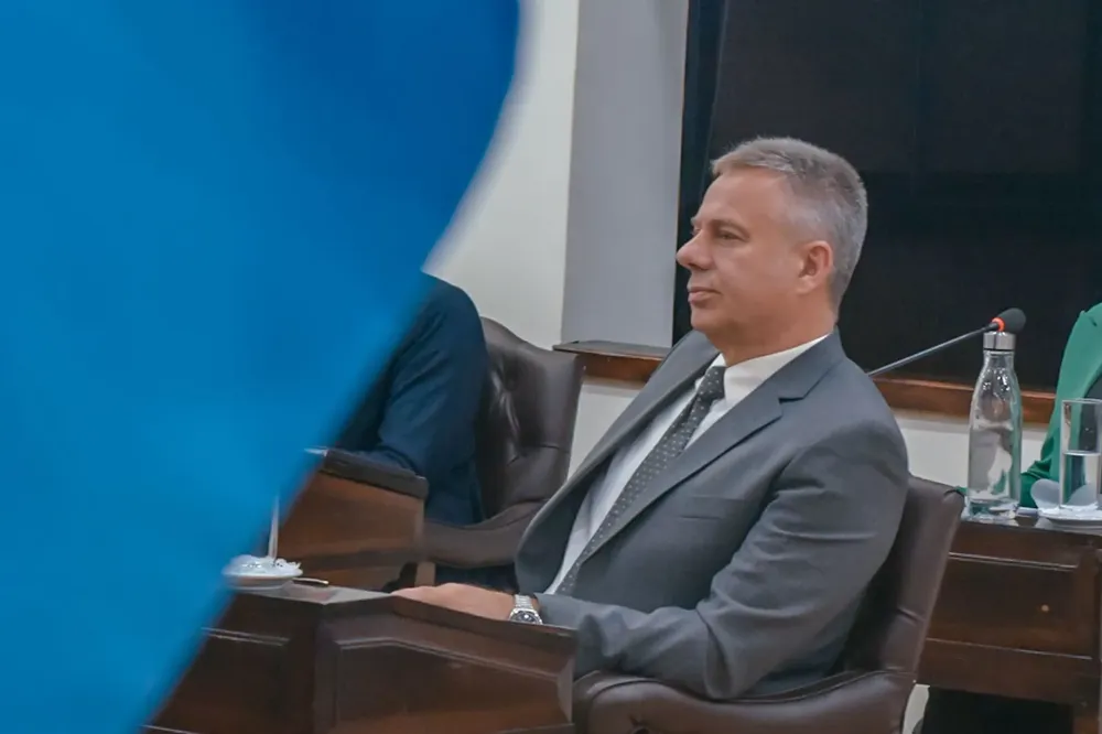 WhatsApp Image 2025-12-15 at 22.53.13 (1)