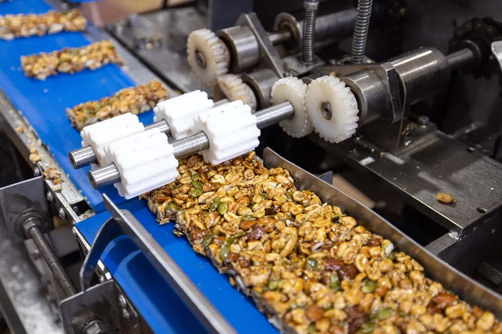 WhatsApp Image 2024-08-08 at 1 8.47.55