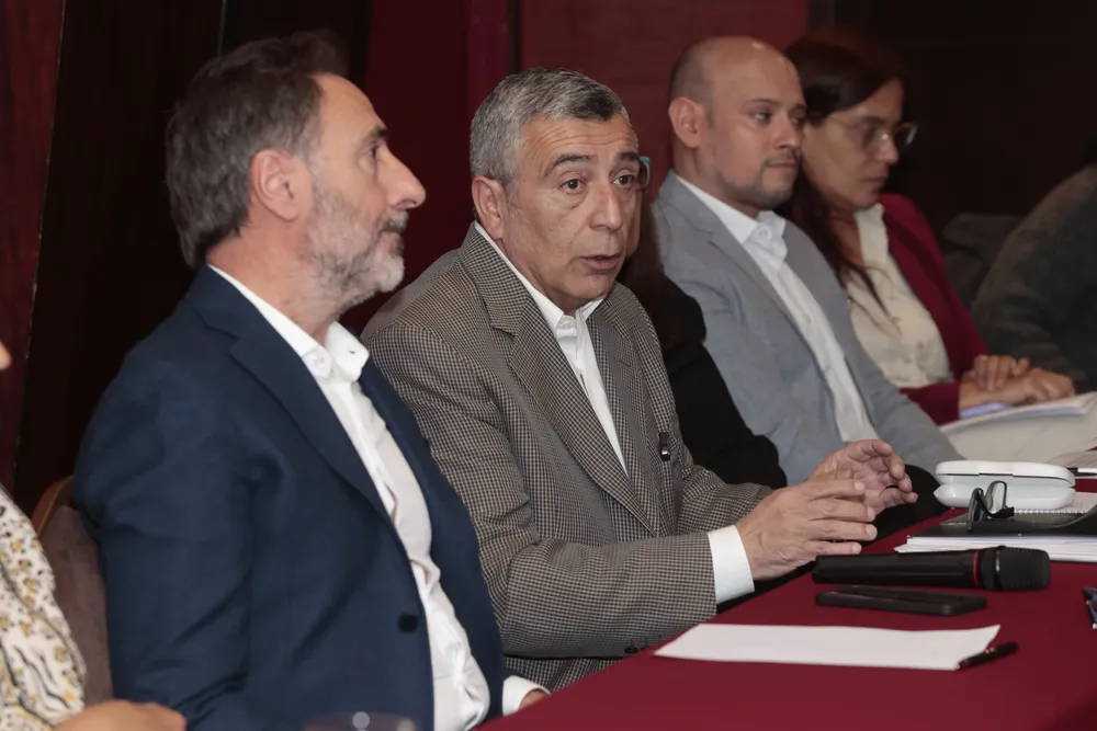 MESA HIDROGENO DE STA CRUZ_18