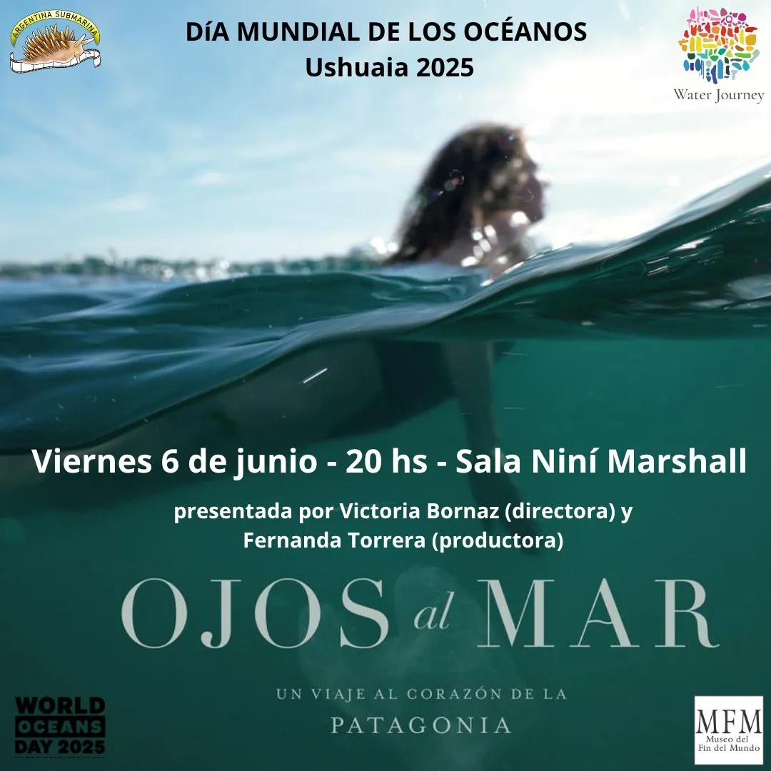 WhatsApp Image 2025-05-30 at 21.49.25 (1)